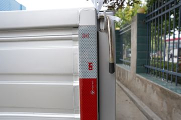 ���� ŷ����S1 ��ӯ������ 160���� 4.17�׵��������Ῠ(����)ͼƬ