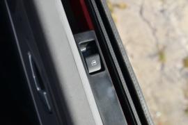 豪沃V7&nbsp;自卸车驾驶室                                               图片