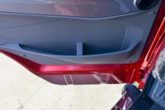 中国重汽成都商用车 豪沃V7重卡 400马力 6X4 6米自卸车