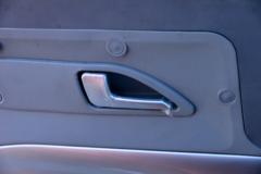 中国重汽成都商用车 豪沃V7重卡 400马力 6X4 6米自卸车