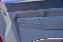 中国重汽成都商用车 豪沃V7重卡 400马力 6X4 6米自卸车