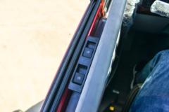 中国重汽成都商用车 豪沃V7重卡 400马力 6X4 6米自卸车