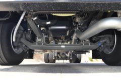 中国重汽 HOWO TX 350马力 6X4 易燃液体罐式运输车(专致牌)(YZZ5260GRYZ6) 中国重汽 HOWO TX 350马力 6X4 易燃液体罐式运输车(专致牌)(YZZ5260GRYZ6)