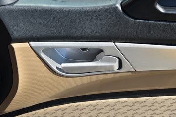 �й����� HOWO TX 330���� 6X2 7.8�������ػ���(����)(ZZ1257N43CJF1)ͼƬ