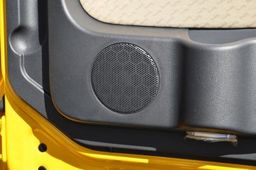 �й����� HOWO TX 330���� 6X2 7.8�������ػ���(����)(ZZ1257N43CJF1)ͼƬ