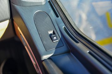 �й����� HOWO TX 330���� 6X2 7.8�������ػ���(����)(ZZ1257N43CJF1)ͼƬ