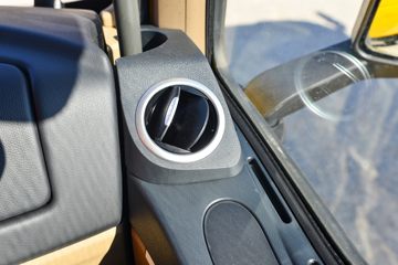 �й����� HOWO TX 330���� 6X2 7.8�������ػ���(����)(ZZ1257N43CJF1)ͼƬ