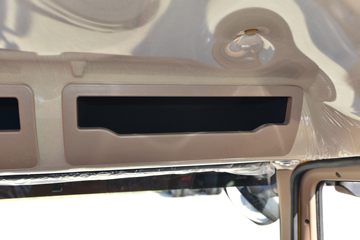 �й����� HOWO TX 330���� 6X2 7.8�������ػ���(����)(ZZ1257N43CJF1)ͼƬ