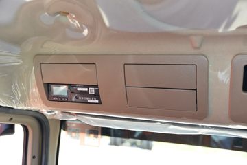 �й����� HOWO TX 330���� 6X2 7.8�������ػ���(����)(ZZ1257N43CJF1)ͼƬ