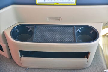 �й����� HOWO TX 330���� 6X2 7.8�������ػ���(����)(ZZ1257N43CJF1)ͼƬ