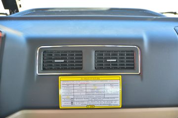 �й����� HOWO TX 330���� 6X2 7.8�������ػ���(����)(ZZ1257N43CJF1)ͼƬ