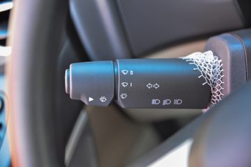 �й����� HOWO TX 330���� 6X2 7.8�������ػ���(����)(ZZ1257N43CJF1)ͼƬ