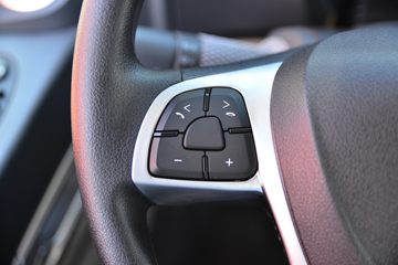 �й����� HOWO TX 330���� 6X2 7.8�������ػ���(����)(ZZ1257N43CJF1)ͼƬ