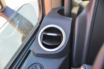 �й����� HOWO TX 330���� 6X2 7.8�������ػ���(����)(ZZ1257N43CJF1)ͼƬ