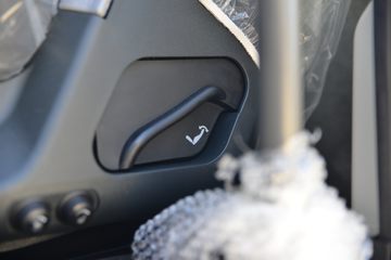 �й����� HOWO TX 330���� 6X2 7.8�������ػ���(����)(ZZ1257N43CJF1)ͼƬ