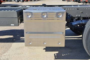 �й����� HOWO TX 330���� 6X2 7.8�������ػ���(����)ͼƬ