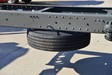 �й����� HOWO TX 330���� 6X2 7.8�������ػ���(����)ͼƬ
