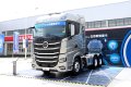 ؿ  Ƽ 580 6X4 AMTԶǣ(BJ4250D6CP-01)ͼƬ