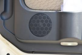 重汽豪沃(HOWO)底盘&nbsp;液体运输车驾驶室图片