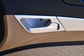 重汽豪沃(HOWO)底盘&nbsp;液体运输车驾驶室图片