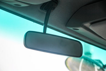 ���� ˧��HS7 ���Ż�϶��������ῨͼƬ