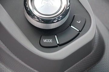 ���� ˧��HS7 ���Ż�϶��������ῨͼƬ