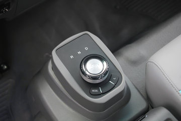 ���� ˧��HS7 ���Ż�϶��������ῨͼƬ