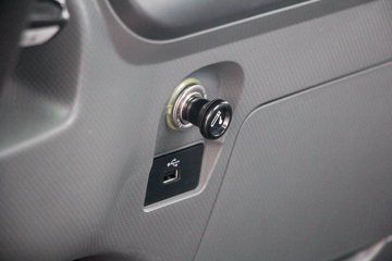 ���� ˧��HS7 ���Ż�϶��������ῨͼƬ