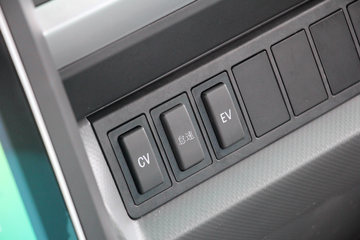 ���� ˧��HS7 ���Ż�϶��������ῨͼƬ