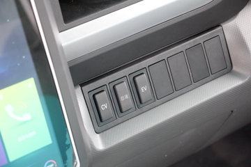 ���� ˧��HS7 ���Ż�϶��������ῨͼƬ