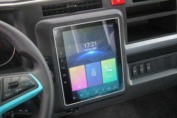 ���� ˧��HS7 ���Ż�϶��������ῨͼƬ