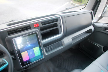 ���� ˧��HS7 ���Ż�϶��������ῨͼƬ