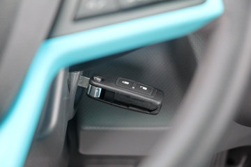 ���� ˧��HS7 ���Ż�϶��������ῨͼƬ