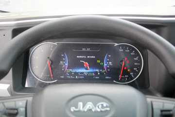 ���� ˧��HS7 ���Ż�϶��������ῨͼƬ