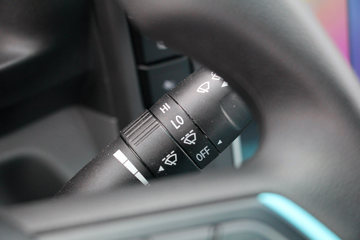 ���� ˧��HS7 ���Ż�϶��������ῨͼƬ