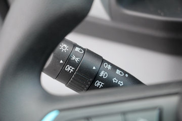 ���� ˧��HS7 ���Ż�϶��������ῨͼƬ