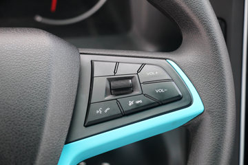 ���� ˧��HS7 ���Ż�϶��������ῨͼƬ