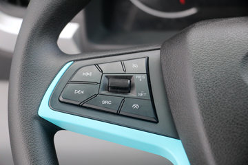 ���� ˧��HS7 ���Ż�϶��������ῨͼƬ