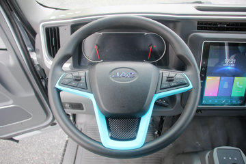 ���� ˧��HS7 ���Ż�϶��������ῨͼƬ