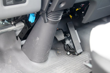 ���� ˧��HS7 ���Ż�϶��������ῨͼƬ