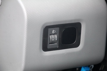 ���� ˧��HS7 ���Ż�϶��������ῨͼƬ