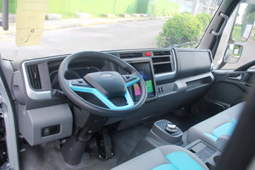 ���� ˧��HS7 ���Ż�϶��������ῨͼƬ