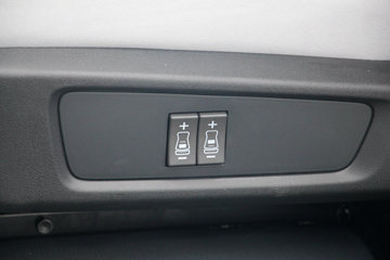 ���� ˧��HS7 ���Ż�϶��������ῨͼƬ