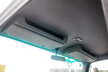 ���� ˧��HS7 ���Ż�϶��������ῨͼƬ