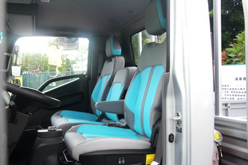 ���� ˧��HS7 ���Ż�϶��������ῨͼƬ