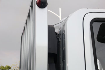 ���� ˧��HS7 ���Ż�϶��������ῨͼƬ