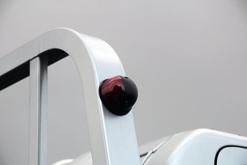 ���� ˧��HS7 ���Ż�϶��������ῨͼƬ