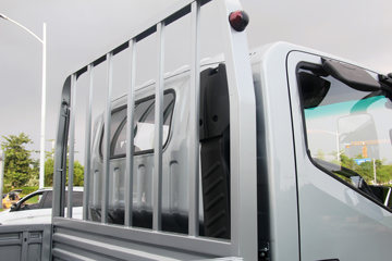 ���� ˧��HS7 ���Ż�϶��������ῨͼƬ