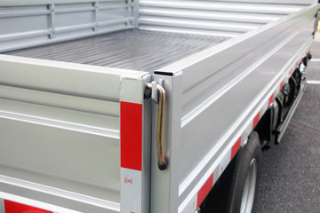 ���� ˧��HS7 ���Ż�϶��������ῨͼƬ