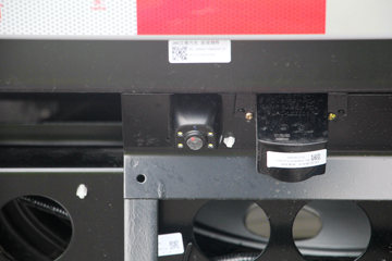 ���� ˧��HS7 ���Ż�϶��������ῨͼƬ